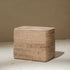 Rattan storage baskets - Different sizes and colours! - Coastal Villa Homeware